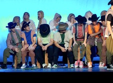 Enlarge photo 111