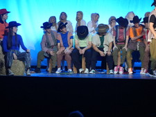 Enlarge photo 114