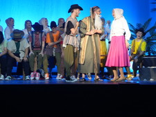 Enlarge photo 115
