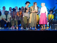 Enlarge photo 116