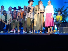 Enlarge photo 120