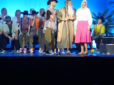 Enlarge photo 122