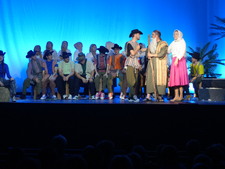 Enlarge photo 123