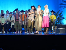 Enlarge photo 132