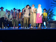 Enlarge photo 134