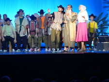 Enlarge photo 142