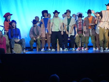 Enlarge photo 143