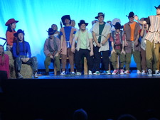 Enlarge photo 144