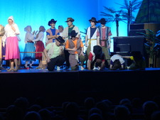 Enlarge photo 200