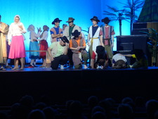 Enlarge photo 203