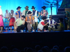 Enlarge photo 215