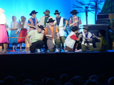 Enlarge photo 216