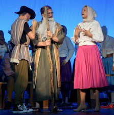 Enlarge photo 222