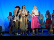 Enlarge photo 223