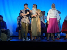 Enlarge photo 233