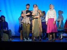 Enlarge photo 241