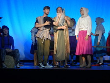 Enlarge photo 243