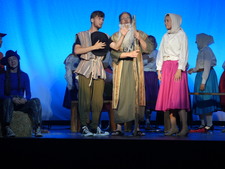 Enlarge photo 244