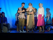 Enlarge photo 245