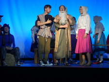 Enlarge photo 246