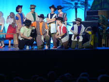 Enlarge photo 249