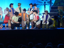 Enlarge photo 250