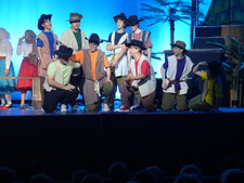 Enlarge photo 251