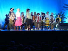 Enlarge photo 347