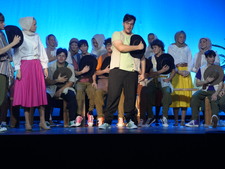 Enlarge photo 358