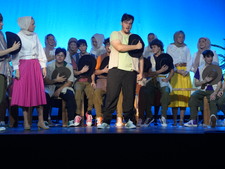 Enlarge photo 359
