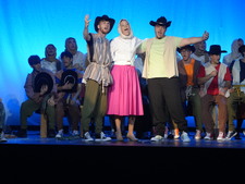 Enlarge photo 392