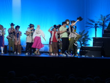 Enlarge photo 406