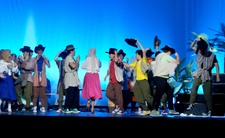 Enlarge photo 412