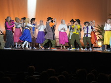 Enlarge photo 427