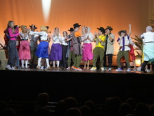 Enlarge photo 430
