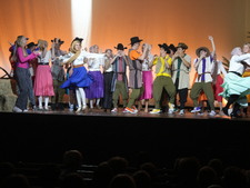 Enlarge photo 432