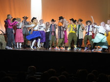 Enlarge photo 433