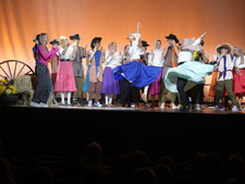 Enlarge photo 442