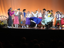 Enlarge photo 443