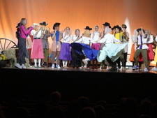 Enlarge photo 444