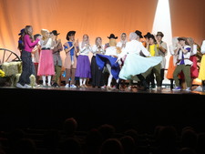 Enlarge photo 445