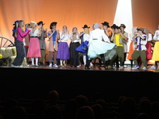 Enlarge photo 446