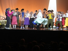 Enlarge photo 447