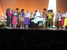 Enlarge photo 448