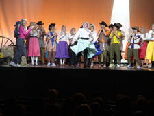Enlarge photo 449