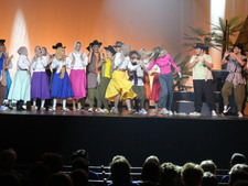 Enlarge photo 470