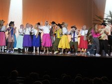 Enlarge photo 471