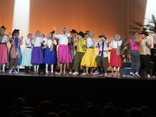 Enlarge photo 472