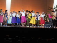 Enlarge photo 473