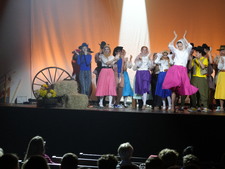 Enlarge photo 475
